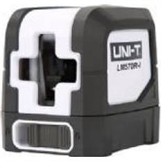 Laser level Unit LM570R-I laser level