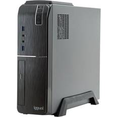 Bordsdator PSIPCH804 I5-12400 500