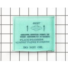 Simplicity & Stratton Lawn Part # 493537S Pre-Cleaner