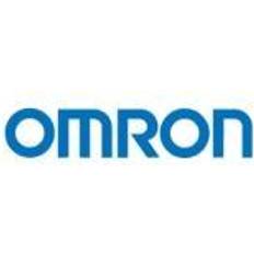 Omron Salute Omron Fotocellula a forcella EE-SX1330 EE-SX1330 1000 pz