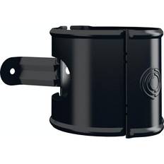 Rörsvep SSVU 87mm