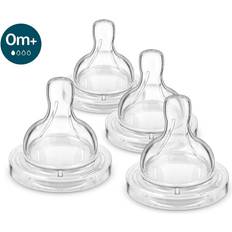 Baby Bottle Accessories Avent Philips SCY761/04