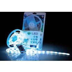 Globo Lighting Led Band Ljuslist