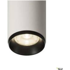SLV NUMINOS Spotlight