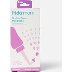 Frida Mom Upside Down Peri Bottle