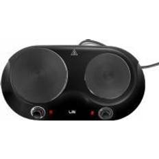 Lin hob Lin LE-25P2N adjustable