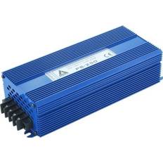 Azo Digital AZO Digital converter Voltage converter