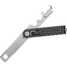 Ar15 Real Avid AR15 Scraper