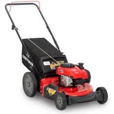 Gas push mower Craftsman CMXGMAM2703840 Petrol Powered Mower