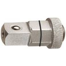 Gedore Adapter 3/8" 4-KANT 13MM for 7R/7UR Ratschenschlüssel