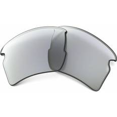 Oakley Donna Occhiali da sole Oakley Uomo Flak 2.0 Replacement Lenses