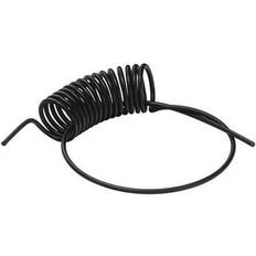 Sealife Kabler Sealife Fiber Optic Cable Flash Link Kit for Strobes
