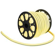 Eurolite LED Neon Flex 230V Slim 100cm