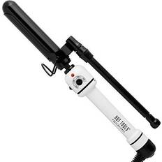 Marcel curling iron Hot Tools Nano Ceramic Marcel Curling Wand 1"