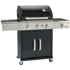 Landmann triton pts Landmann Gasolgrill Triton cooK PTS 3.1