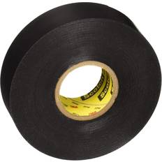 Tape Scotch 3M Super 33+ Electrical Tape