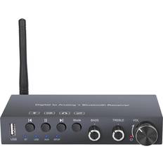 SGM-203
