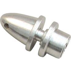 Propspinner til 2,0 mm aksel