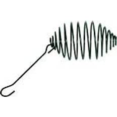 11050 Foderspiral