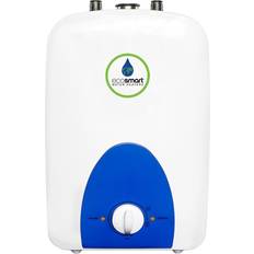 Water Heaters EcoSmart EcoSmart 1.5 gal 1440 W Tankless