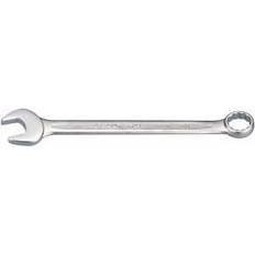 Ringgaffelnøgle 30mm King Tony Ringgaffelnøgle 1060 30mm U-ringnøgle