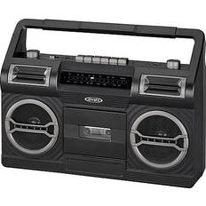 Audio Systems Jensen MCR-500 Portable