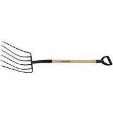 Fiskars majsgaffel 350mm 1023114