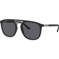 Sunglass Giorgio Armani Sunglass AR8118 Frame