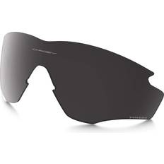 Oakley m2 xl Oakley Heren M2 Xl Replacement Lenses