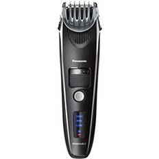 Panasonic Trimmers Panasonic Beard Trimmer Precision Power Hair Clipper