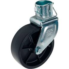 Trailers Bulldog Manual 800 lb Trailer Jack Wheel