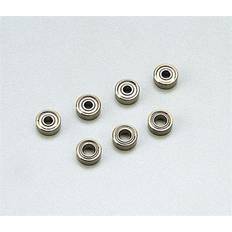 Kyosho Ball Bearing Set Mini-Z Mr01/02/03 KAMPANJ