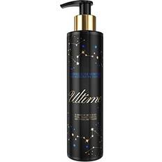 Onyx Onyx Ultime Luxury Triple Tanning Lotion Tanning