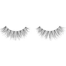 Ardell Naked False Lash #425
