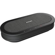 SmartMeeting PSE0501 Microphone