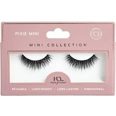 Pixie Mini False Eyelashes 1ea