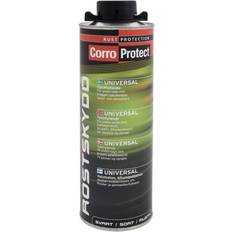 CorroProtect Universal 1L