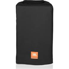 Jbl eon JBL EON712 Polstret Trekk