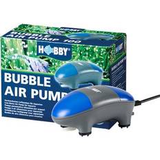 Hobby Bubbla Air Pump - 100