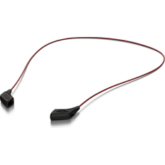 Oakley Herr - Metall Solglasögon Oakley Small Leash Kit 103-059-001