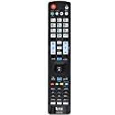 TMURC300 Universal