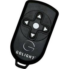 Golight Fjernbetjening GL2151