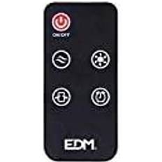 Télécommandes Edm Telecommande Pour Ref 33504