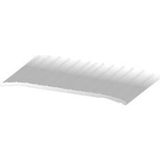 Socklar & Listverk Lundbergs 81041