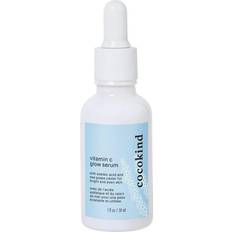 Vitamin C Glow Serum