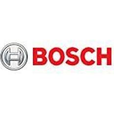 Støvsugertilbehør Bosch 0 433 171 838 Dyse