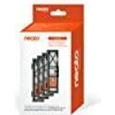 Robotics Original Replacement Pod Compatible
