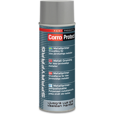 CorroProtect Metal Primer Grey 400ml Grigio