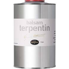 Balsamterpentin Ottosson BALSAMTERPENTIN 1L