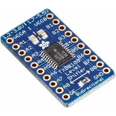 395 Udvidelsesboard 1 Stk